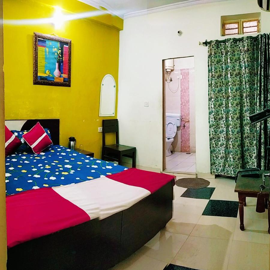 Satkar 2* Jaipur